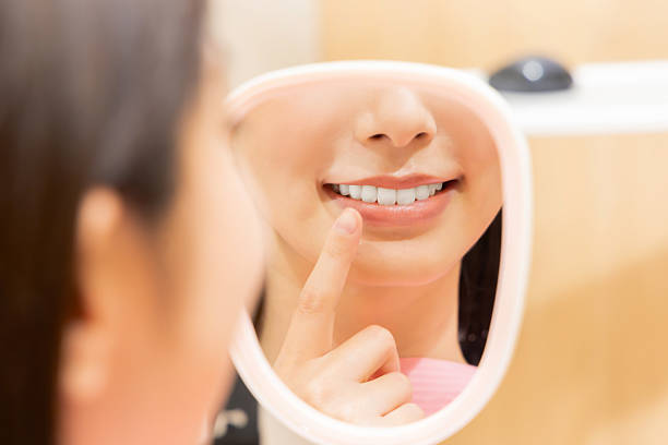 Affordable Teeth Cleaning And Checkup solutions in Lake Land'Or, VA